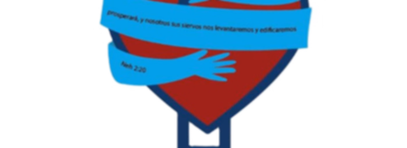 Predica Dominical