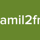 Tamil2fm