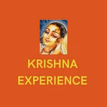 Krishna Experience em Português