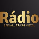 Spinall Trash Metal