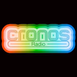 CRONOS CL