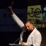 1156 | Premio al Mejor Largometraje PNR en el 32º Festival de Cine de Madrid