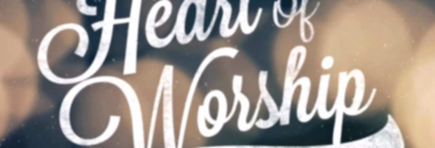 Worship