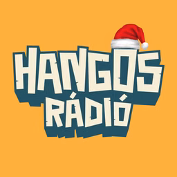 Hangos Radio