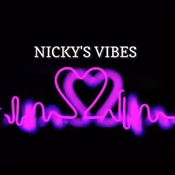 NICKYS VIBES