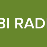 ABI RADIO