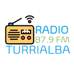 Radio Turrialba 87.9 FM