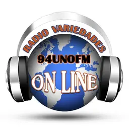 Radio Variedades