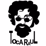Radio Toca Raul