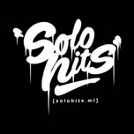Solo Hits