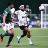 GE Corinthians #540 - Detalhes sobre a chegada de Seedorf em meio a crise do Corinthians