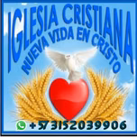 NUEVA VIDA EN CRISTO 97.7 RADIO T.C