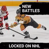 CHALLENGES: As Training Camp Nears, These NHL Teams Face Different Obstacles to Success
