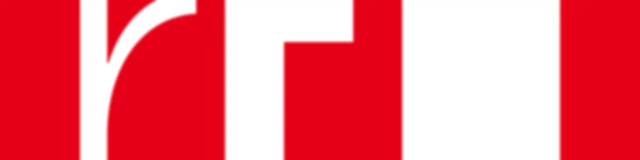 Podcasturi, emisiuni radio și producții originale - RFI România