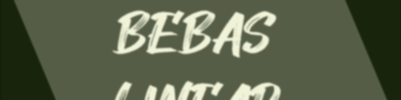 Podcast Bebas Linear