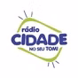 Rádio Cidade FM de Turmalina