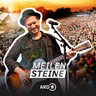 Loreley Open Air – Neue Stars: Die Zukunft der Loreley | Special (5/5)
