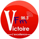 Radio Victoire FM