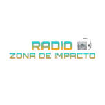 RADIO ZONA DE IMPACTO