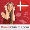 Absolute Beginner Lesson #3 - Expressing Gratitude in Danish