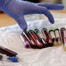 Cancer vaccine, Inside Wisconsin Politics, ‘Drawn Lives’ exhibit