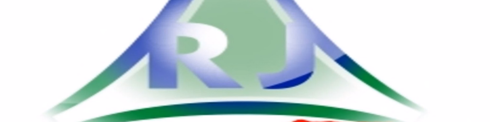 Radio Jaime Español