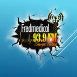 Fredmedical-Radio