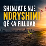 Shenjat e ndryshimit në maratonën e demokracisë - Buchi Podcast Shqip #215 | Hapsirë Publike