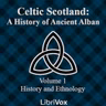 Chapter 9 The Kingdom of Scotia Passes into Feudal Scotland Part 4