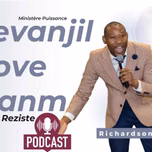 Levanjil Sove Nanm