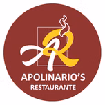 APOLINARIOS RADIO WEB BRASIL