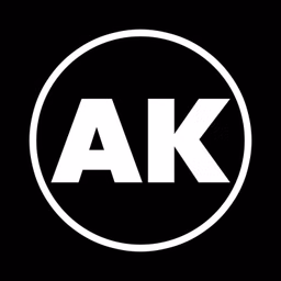 AK Talk Show