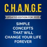 Mindset Reset: Turning Setbacks Into Your Next Breakthrough