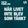 Barn med stora omsorgsbehov