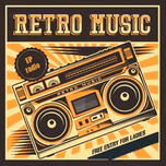 Retro Music
