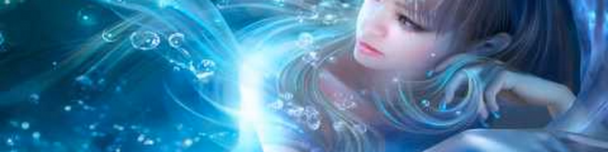 Trance Soul Music Radio