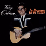 Radio Roy Obison