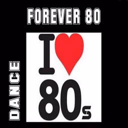 Forever 80
