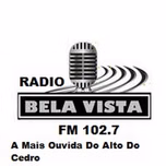 Radio Belavista FM