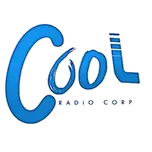 Cool Radio Corp