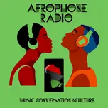 Afrophone Radio