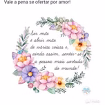 FONTE DE VIDA FM