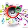 DOMINGÃO MUSICAL - 09.05.2021 - BLOCO 01.mp3