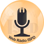 Web Rádio ISPD