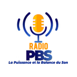 Radio PBS Haiti