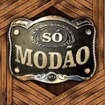 RADIO SÓ MODÃO