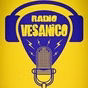 Radio Vesánico