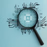 Reconfigurable Hardware: ElastixAI and The Future of Fast, Efficient AI Inference