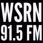 WSRN - WSRN-FM