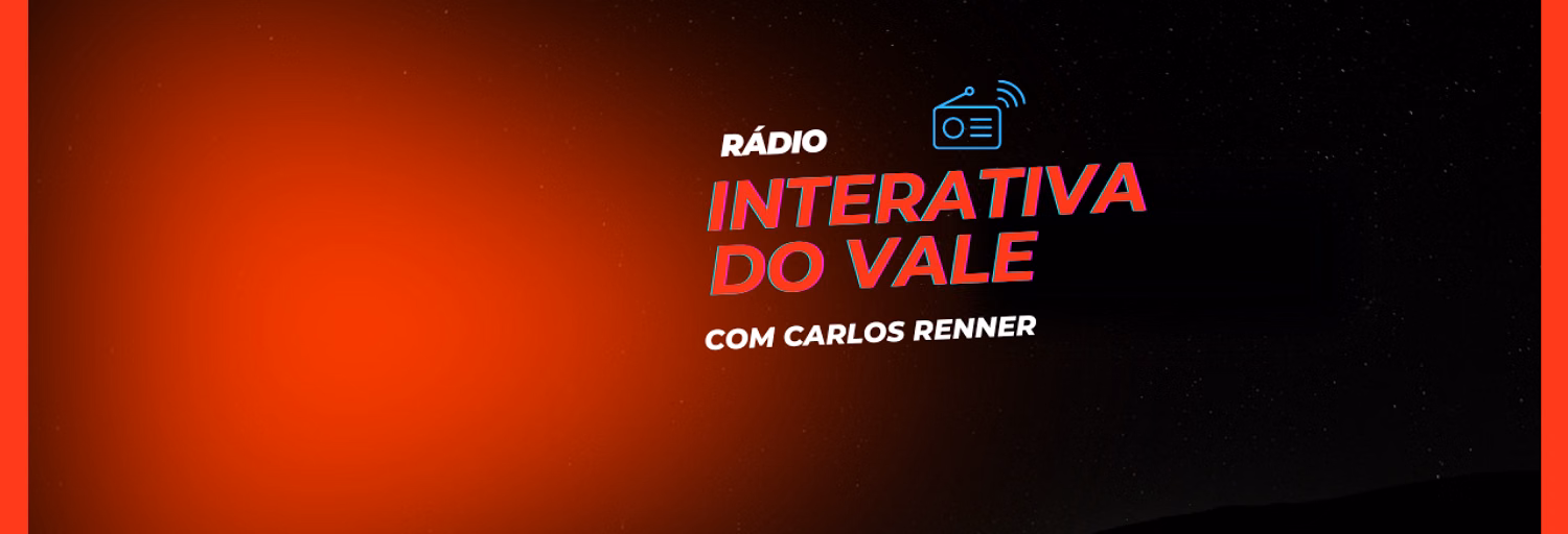 Interativa do Vale